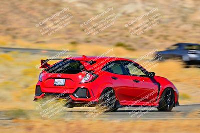 media/Nov-16-2024-Extreme Speed (Sat) [[6587d07cc4]]/Silver Group/Session 2 (Turns 3 and 5)/